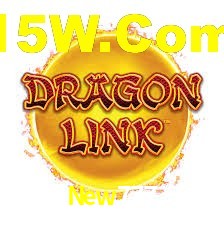 Daily Bonuses New777