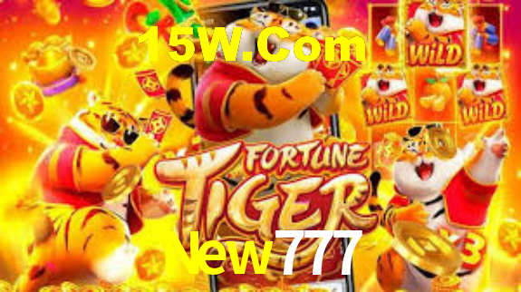 Exclusive Games New777