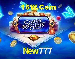 Weekend Specials New777