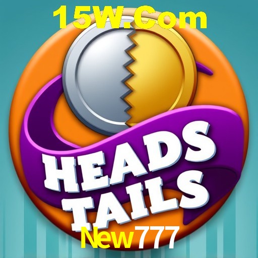Crash Games Strategies New777